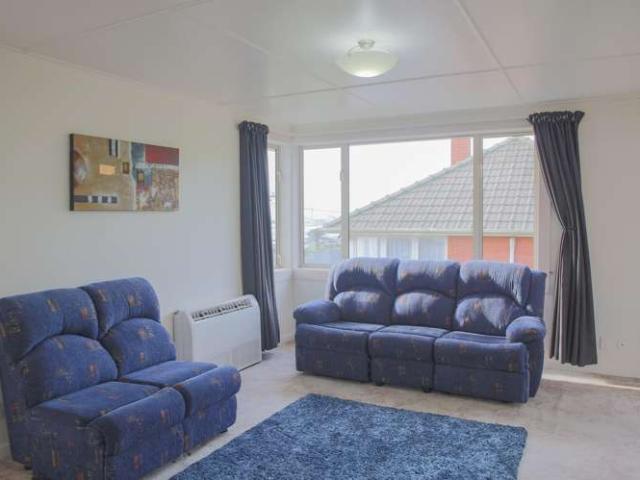 House for sale in Invercargill, Southland