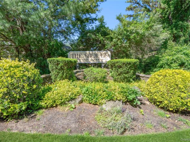 Property for sale in Centereach, New York