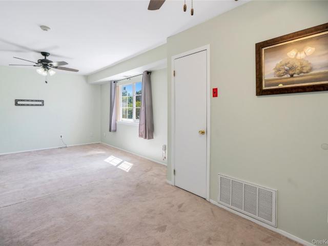 Property for sale in Centereach, New York
