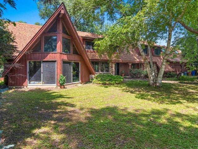 House for sale in Menasha, Wisconsin
