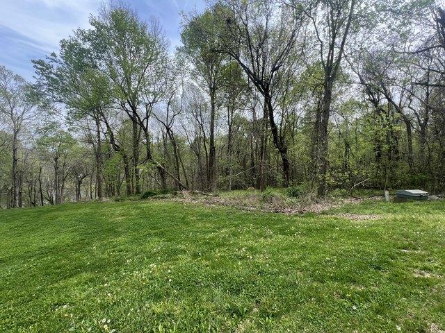 Land for sale in Adolphus, Kentucky