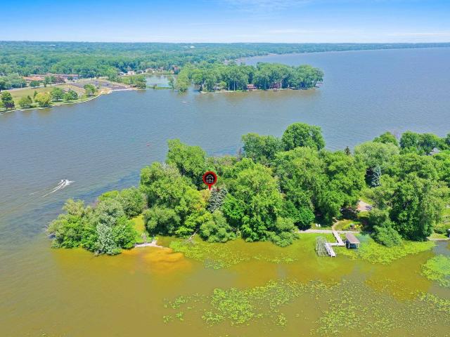 House for sale in Menasha, Wisconsin