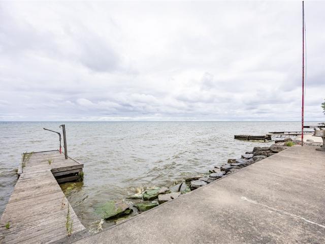 Property for rent in North Greece, New York