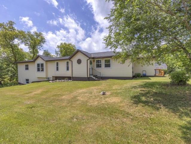 House for sale in Cascade, Wisconsin