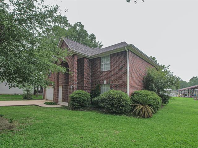 House for sale in Polk, Texas