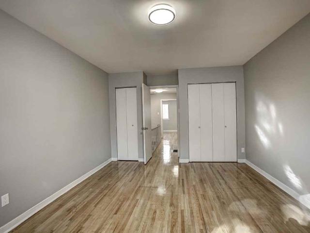 House for rent in Oakville, Ontario