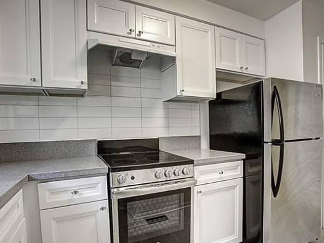 House for rent in Oakville