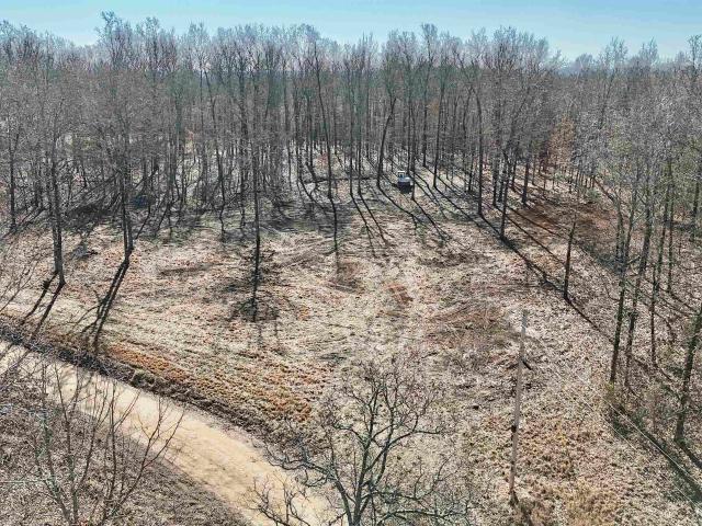 Land for sale in Ark