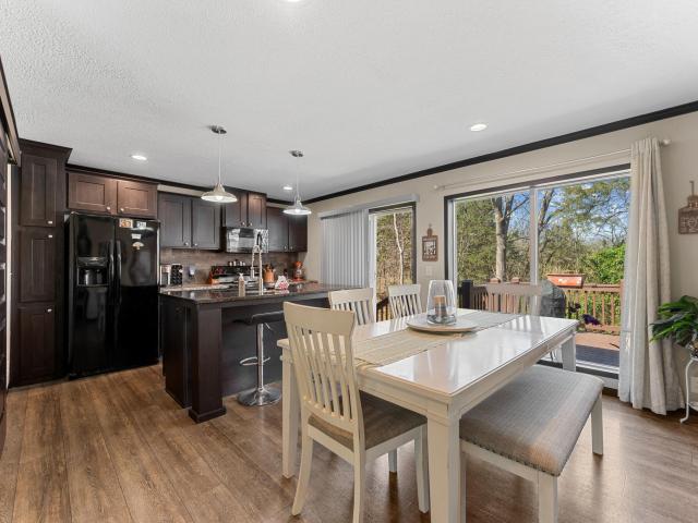 House for sale in Missouri