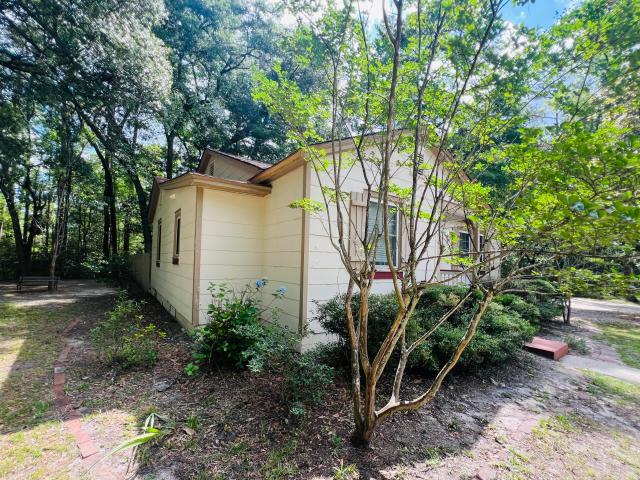 House for sale in Walterboro, South Carolina