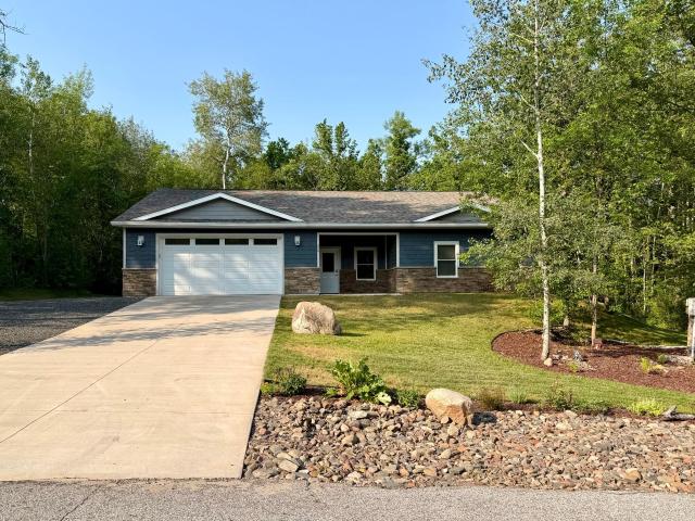 House for sale in Carlton, Minnesota