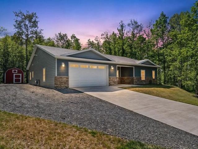 House for sale in Carlton, Minnesota