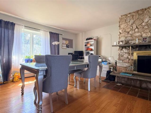 Property for sale in Teaneck, New Jersey