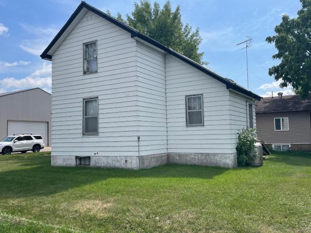 House for sale in Grant, Minnesota