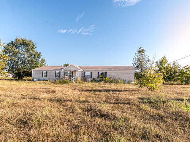 House for sale in Newton, Houston County