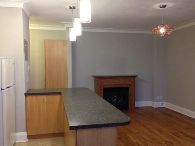 Apartment for rent in Mulhurst Bay, Ontario