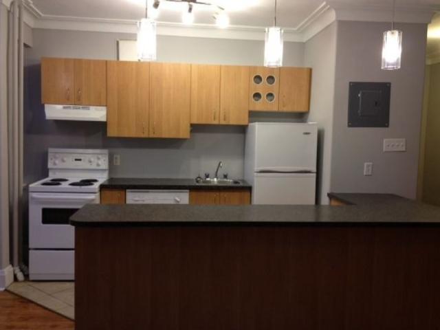 Apartment for rent in Mulhurst Bay, Ontario