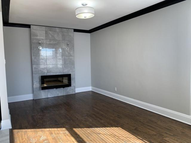 Apartment for rent in Mulhurst Bay, Ontario