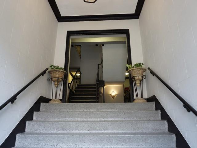 Apartment for rent in Mulhurst Bay, Ontario
