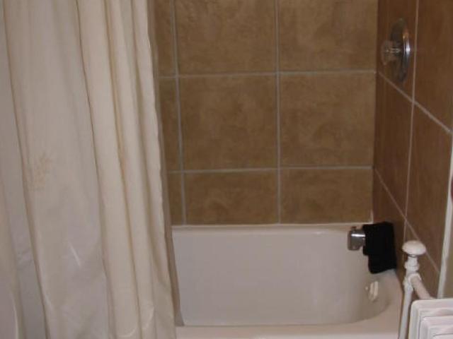 Apartment for rent in Ottawa