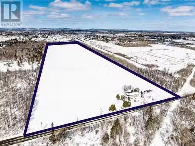 House for sale in Wanup, Ontario