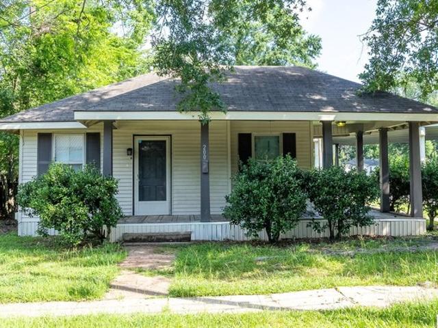 House for sale in West Monroe, Louisiana