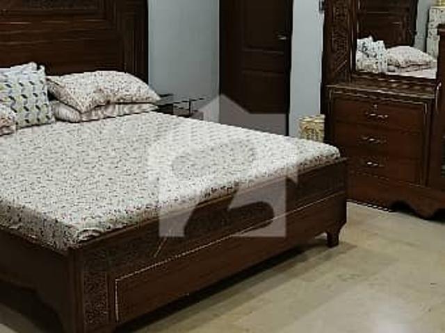 House for sale in کراچی ڈویژن, North Waziristan