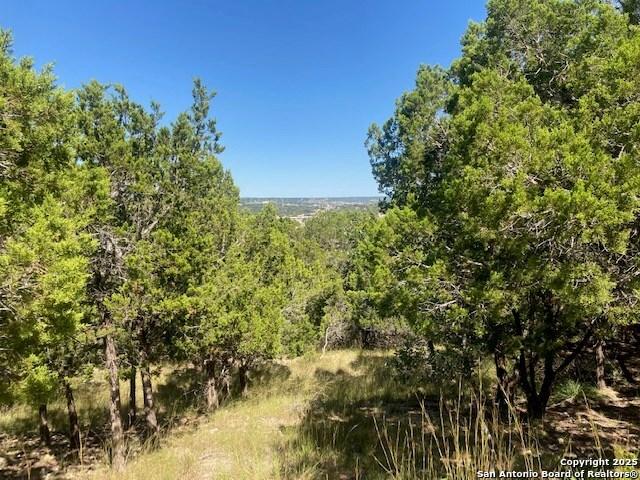 Land for sale in Kerr, Texas