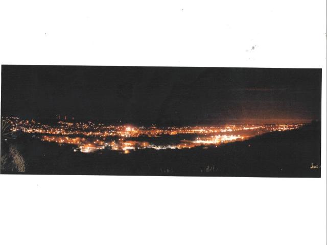 Land for sale in Kerr, Texas