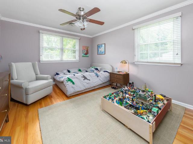House for sale in Wenonah, New Jersey