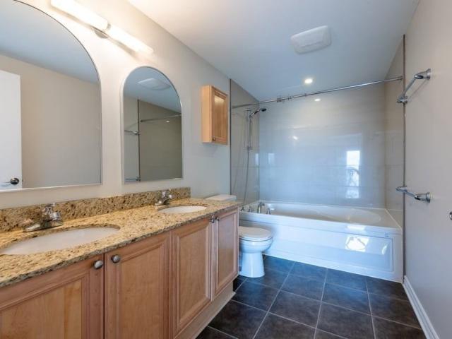 Apartment for rent in Mulhurst Bay, Ontario