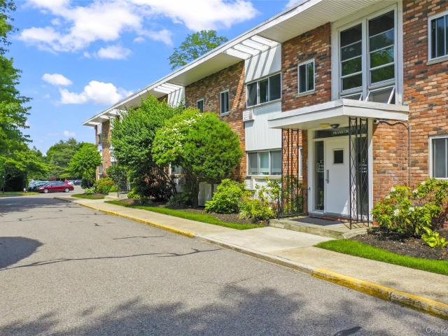 Property for sale in Nassau, New York