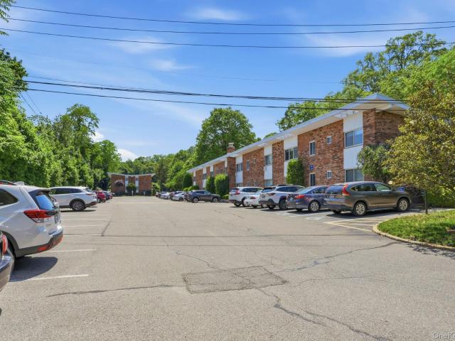 Property for sale in Nassau, New York
