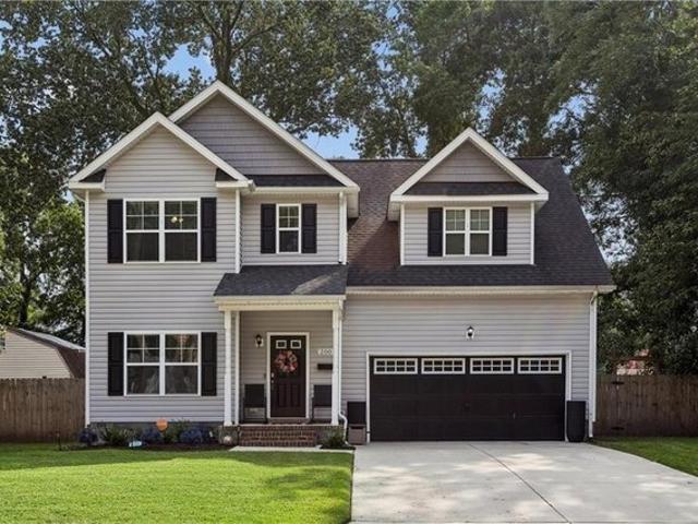 House for sale in Pine Grove Court, Hampton