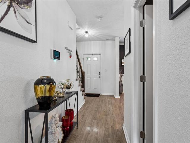 House for sale in Pine Grove Court, Hampton