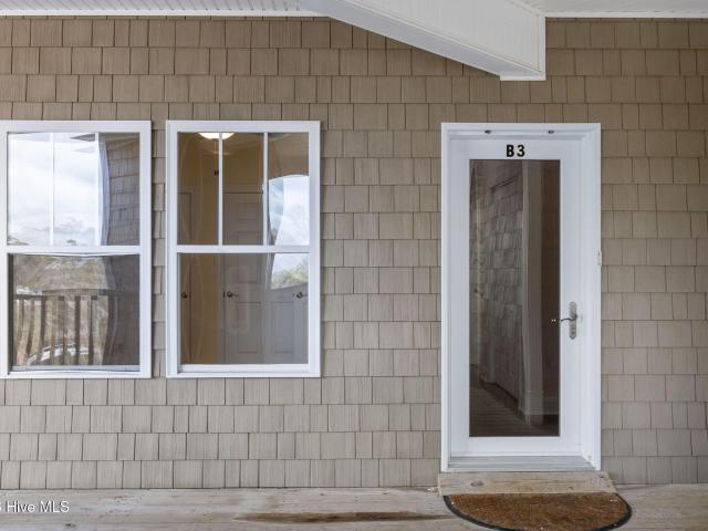 Property for rent in North Carolina