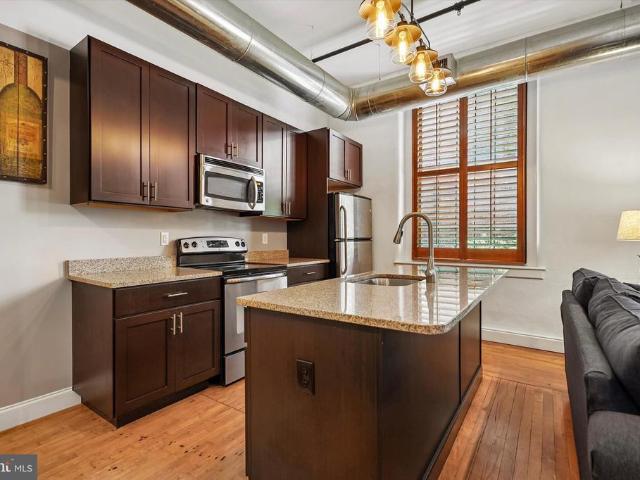 Condo for sale in Chester, Pennsylvania