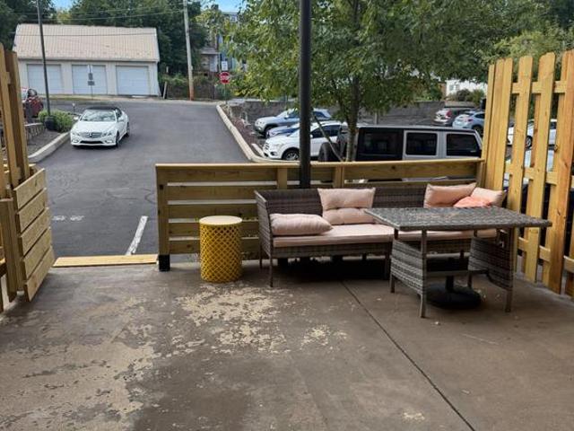 Condo for sale in Phoenixville, Chester County