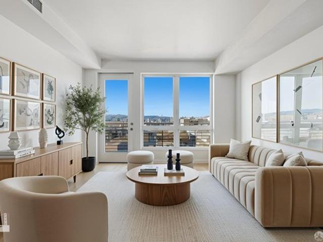 Condo for sale in San Mateo, California