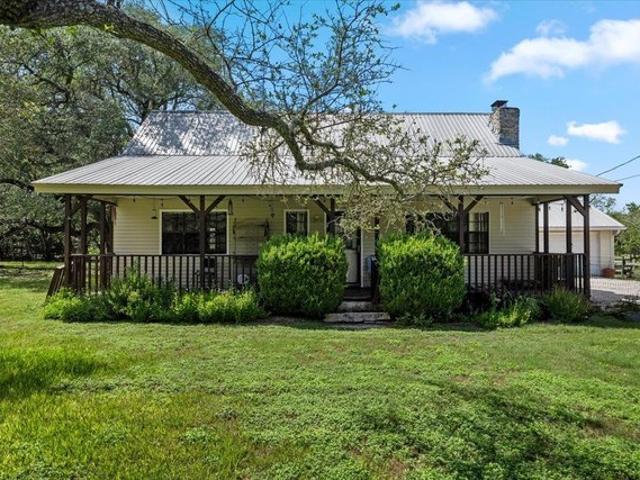 House for sale in Hays, Texas