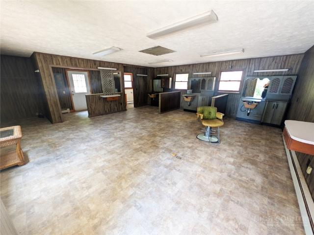 Commercial for sale in Watauga, North Carolina