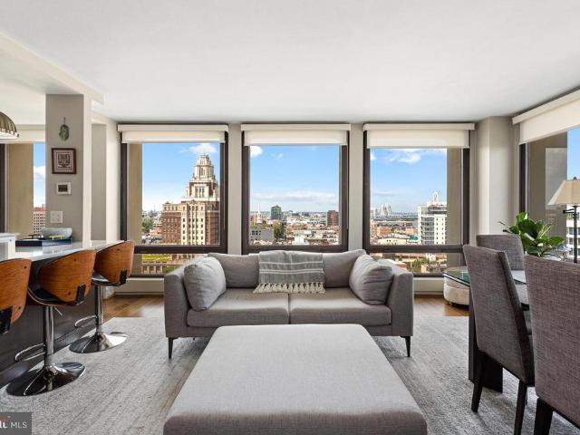 Condo for sale in Philadelphia, Pennsylvania