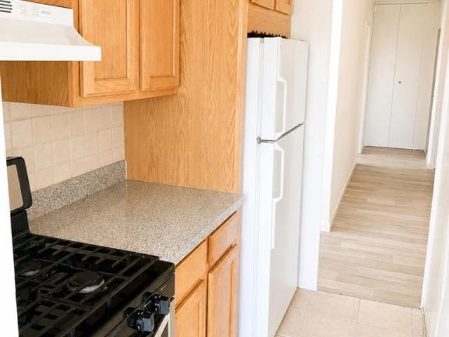 Property for rent in Philadelphia, Pennsylvania