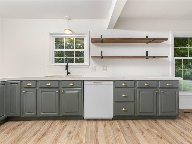 House for sale in Chapman, Harrison
