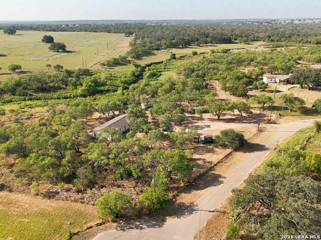 Land for sale in Lytle, Atascosa County