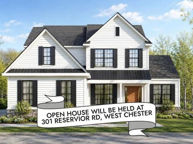Land for sale in Chester, Pennsylvania