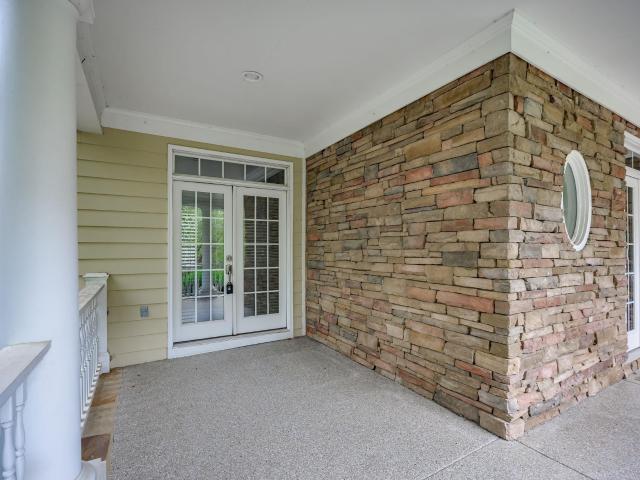 House for sale in Elgin, South Carolina