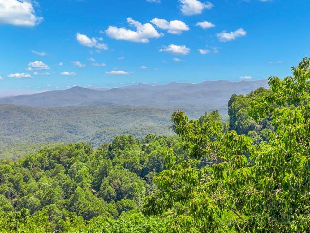 House for sale in Blowing Rock, North Carolina
