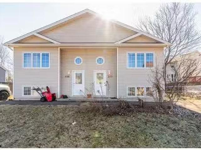 House for sale in Westmorland, New Brunswick