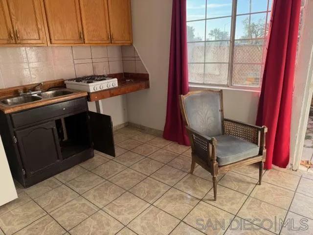 House for sale in Calexico, California